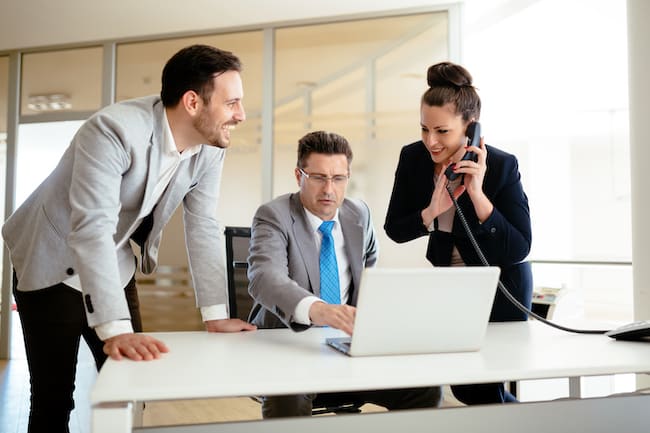 secretaries-assisting-boss-at-business-2021-08-26-17-30-41-utc