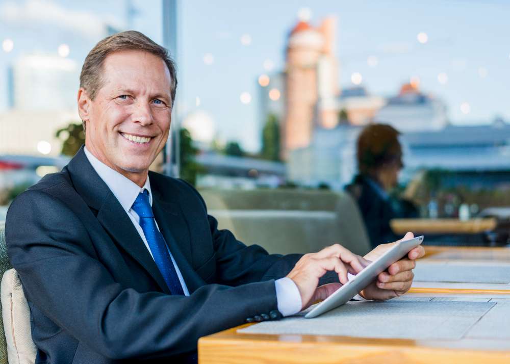 How Do Smart Business Owners Use Insurance To Boost Their Bottom Line?