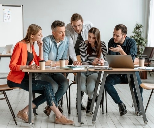 businesspeople-meeting-office-working-together_23-2148908923-1